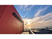 Green Rich Hotel Okinawa Nago - วิว