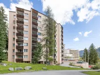 Parkareal (Utoring) Hotels in 