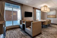 Best Western Premier Prince Albert - 3 stjerner