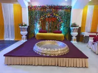 Hotel Maiden Residency Hotels in Ghaziabad
