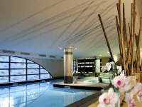 Parc Beaumont Hôtel & Spa Pau - MGallery - 5 étoiles