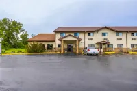 Super Sleep Inn
