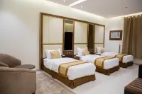 Lamer in Hotel Hotels in 