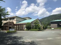 Route Inn Grantia Fukuoka Miyawaka - Wakita Onsen Hotel a Miyawaka