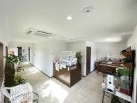 Ao Hotel - 2-Star