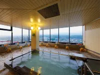 Mikuma Hotel