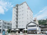 Sakura Shimanami Hotel Hotels in 