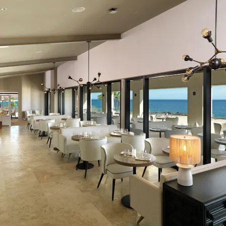 Paradisus Los Cabos - Adults Only