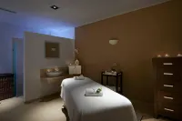 Melia Dunas Beach Resort & Spa - Spa