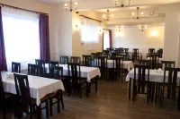 Willa na Olczańskim Wierchu Hotels in Bukowina Tatrzańska kommun