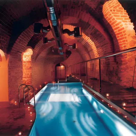 Hotel Copernicus