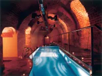 Hotel Copernicus - Romantic