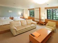 Tabist Hotel Colosseum Inn Tateshina - 2-Star