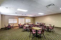 Hutchi Bell Hotel