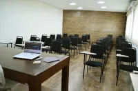 Hotel Werlich Hotels in Sao Jose