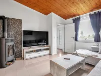 Zum Kreidesee Hemmoor - Homestays