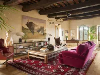 Castello di Vicarello Hotels in Cinigiano