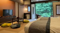 Hotel Ogawa