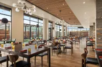 Super 8 by Wyndham Rapid City