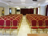 Hotel Laguna Lipetsk Hotels in Lipetsk