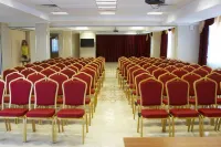Hotel Laguna Lipetsk