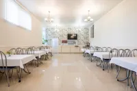 Sanset Hill Guest House