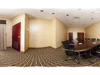 Holiday Inn Express & Suites Statesville by IHG Hotels in Statesville