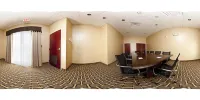 Holiday Inn Express & Suites Statesville by IHG Hotels in Statesville