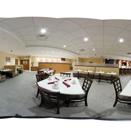 Holiday Inn AUSTIN NORTH - ROUND ROCK by IHG