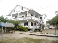 Serenade Hotel Các khách sạn ở Placencia