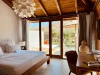 Caesars Gardens Hotel & Spa - Adults Only - Haustierfreundliche