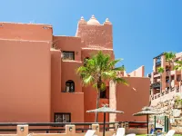 Coto Real Duquesa II Hotels in Manilva