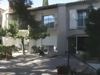 Le Petit Manoir Logis