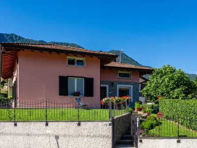 Gigliola (Cco390) Hotel in zona Forte di Fuentes