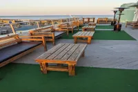 The Streamline Hotel - Daytona Beach Hotels in Daytona Beach