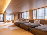 أتامي أونسن نيو توميوشي