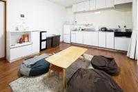 Engawa -Tokoname-