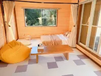 Sound Villa - Vacation Stay 16304 Hotels in Kannami