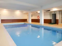 Résidence du Rhône B40