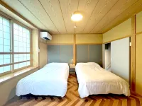 Shakunagedaira Condominium (No.1 Cottage Area) Hotels in Inawashiro