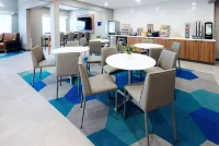 Microtel Inn & Suites by Wyndham Olean/Allegany