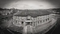 Best Western Ebbw Vale Hotels in 