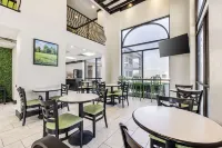 The Bradford Hotel, Ascend Hotel Collection