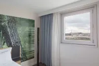 Novotel Paris Charles-De-Gaulle Airport Hotels in Tremblay En France