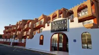 Hotel Chatur Costa Caleta Hotels in Caleta de Fuste