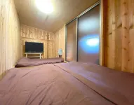 普光寺 蠶影山堂附近的飯店