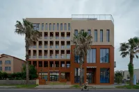 Const Hotel Jeju Hotels in 