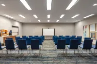 Holiday Inn Express Morgantown Hotels in Cheat Lake