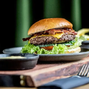 Scandic Aalborg City