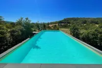 Secluded Umbrian Villa with Private Pool, Perfect for Nature Lovers - ヴィラ